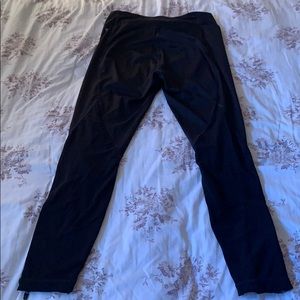 Fabletics Workout Leggings